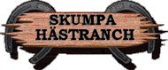 logo-skumpa.gif (11529 bytes)
